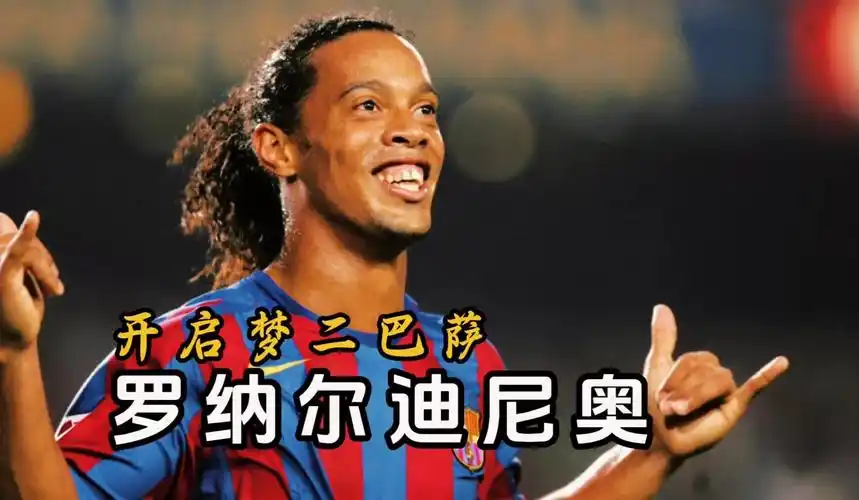 近年来