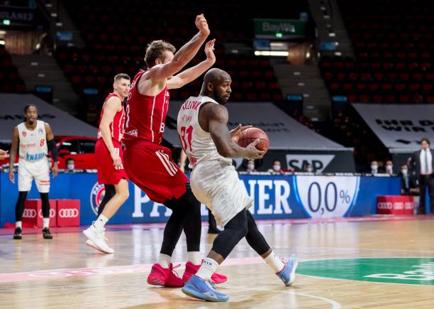 本文将探讨 本文将探讨