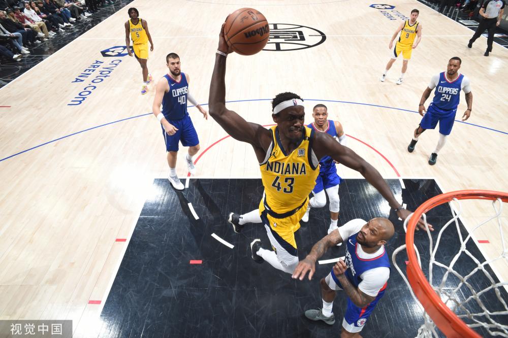 赛后回顾 赛后回顾