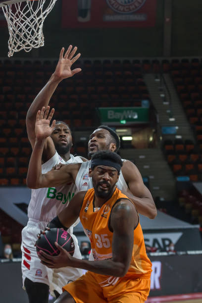 成功为中国 成功为中国