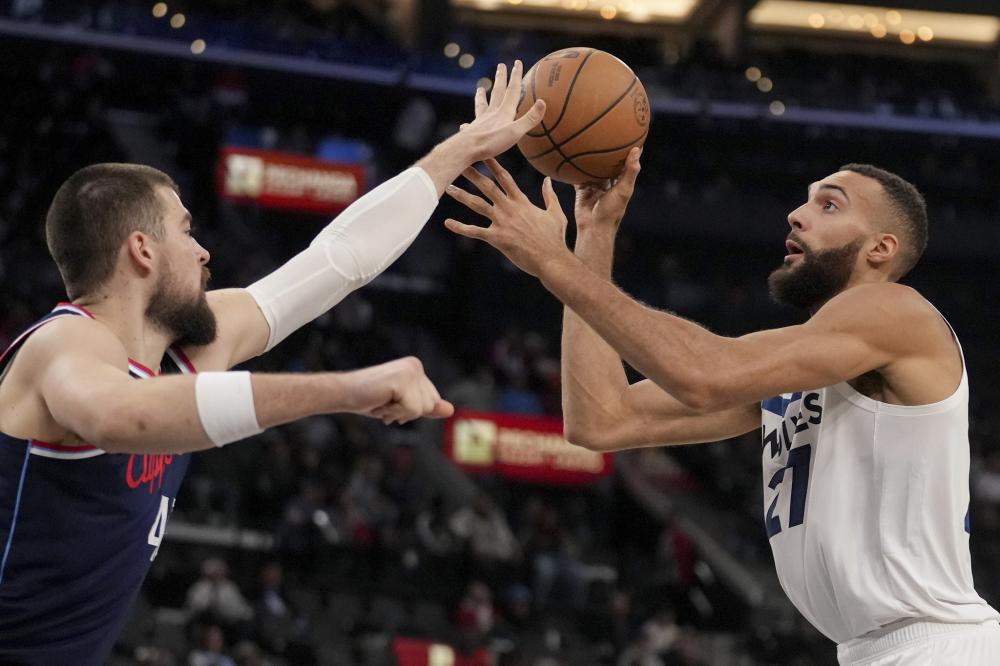 雪运动事业 雪运动事业