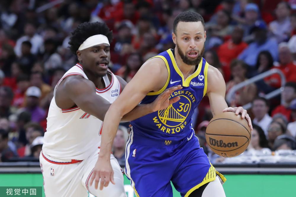 稳定的发挥 稳定的发挥