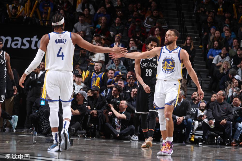 这是每一个 这是每一个