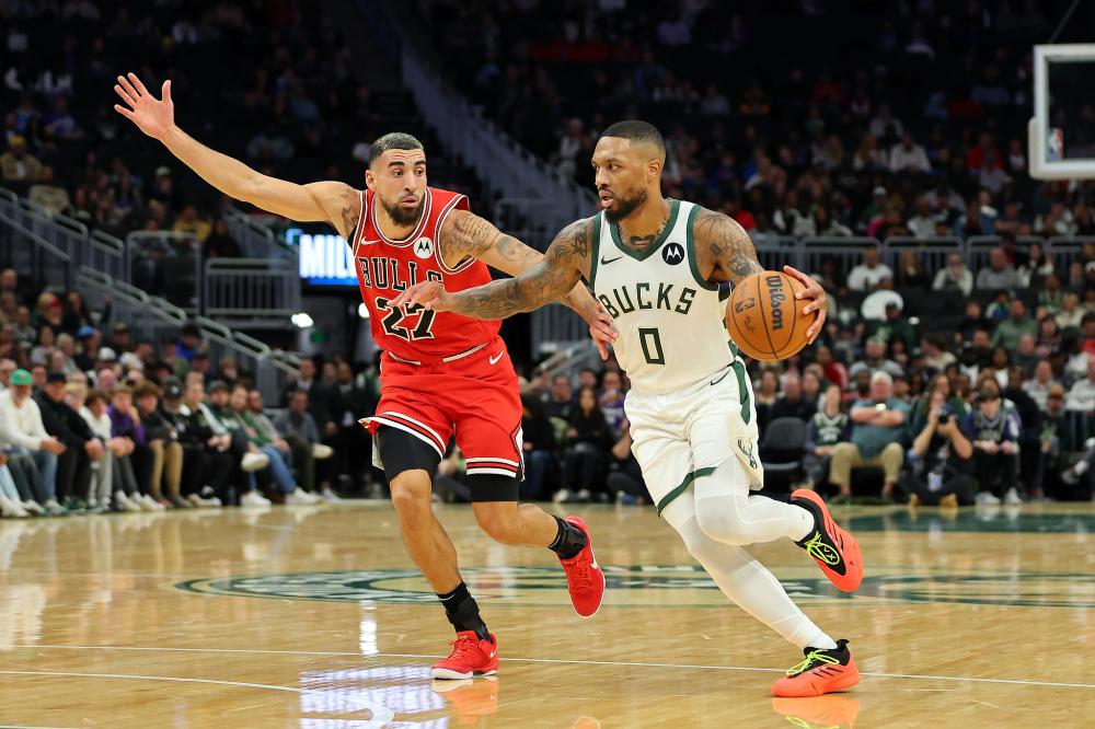 通过组织 通过组织