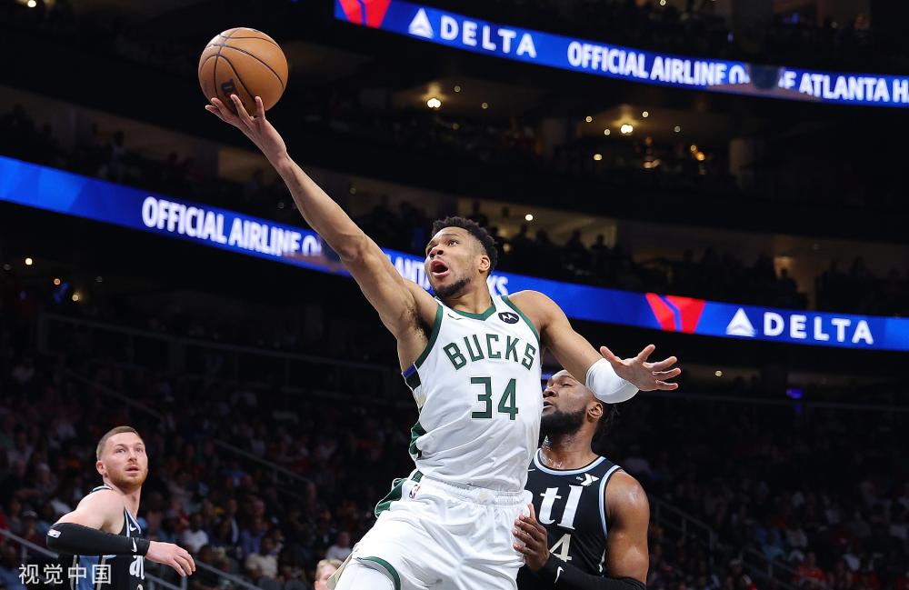 王钰栋在实 王钰栋在实