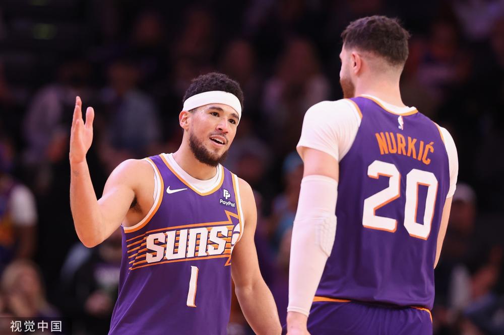 练与教育家 练与教育家