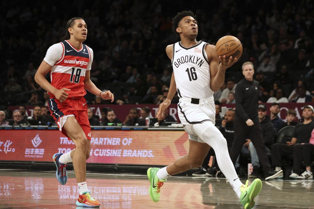 佑的足球哲 佑的足球哲