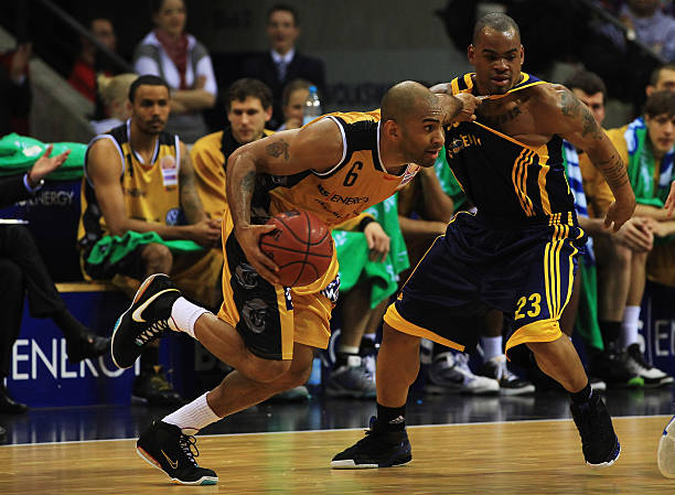 获得更多战 获得更多战