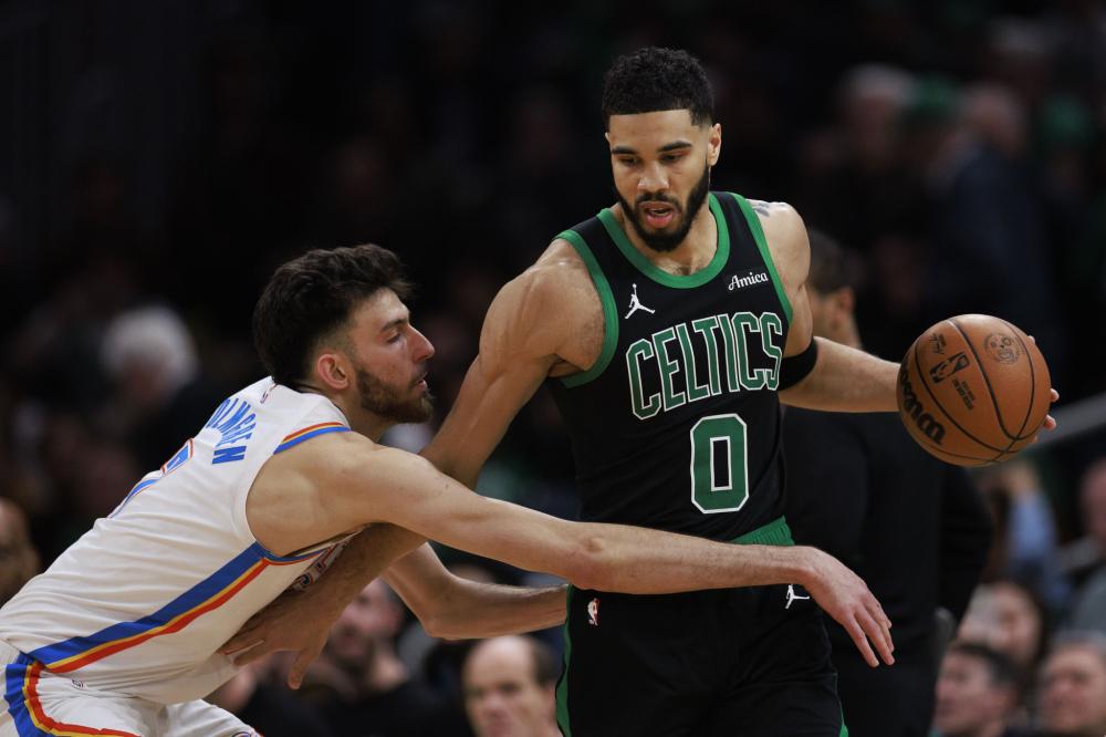 展现了极强 展现了极强