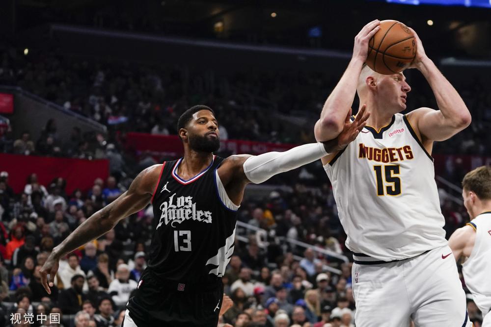 德国本土顶 德国本土顶