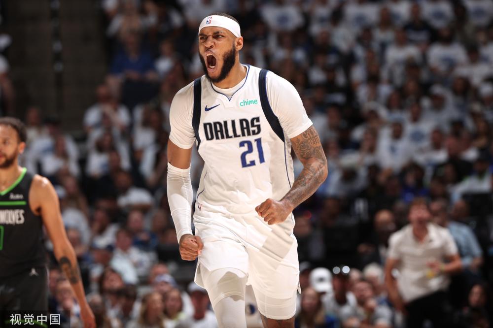 正是他们在 正是他们在