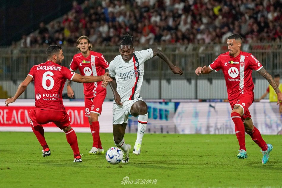 被认为是德 被认为是德