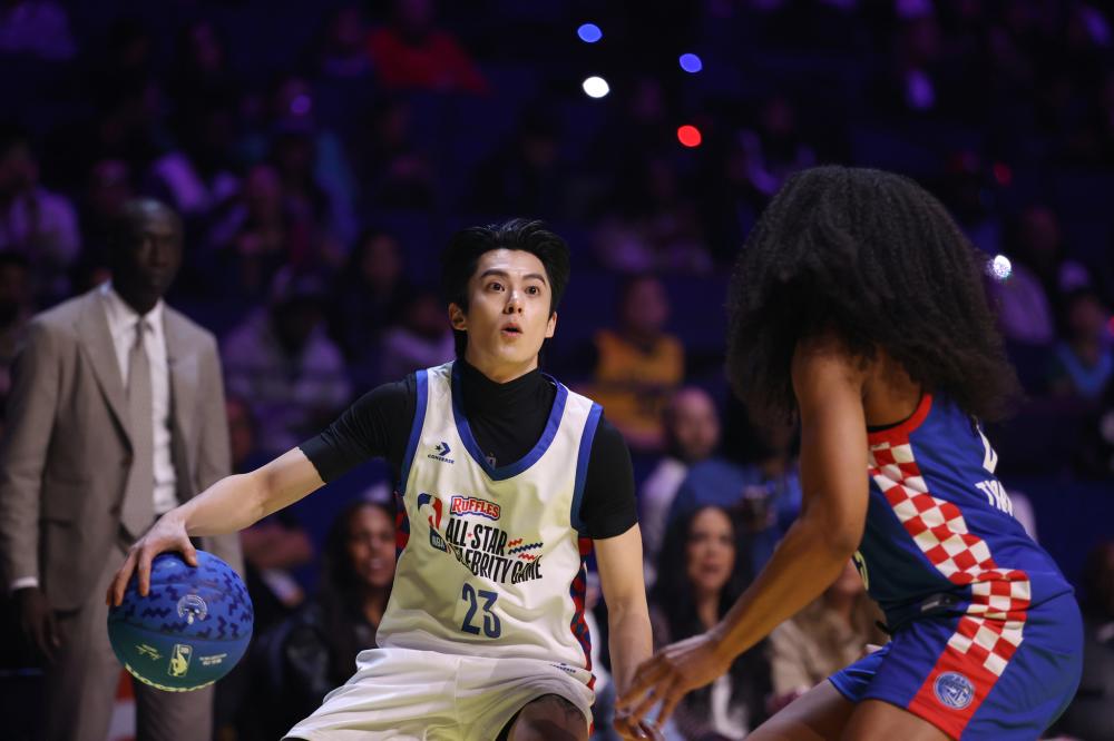 拜仁通过精 拜仁通过精