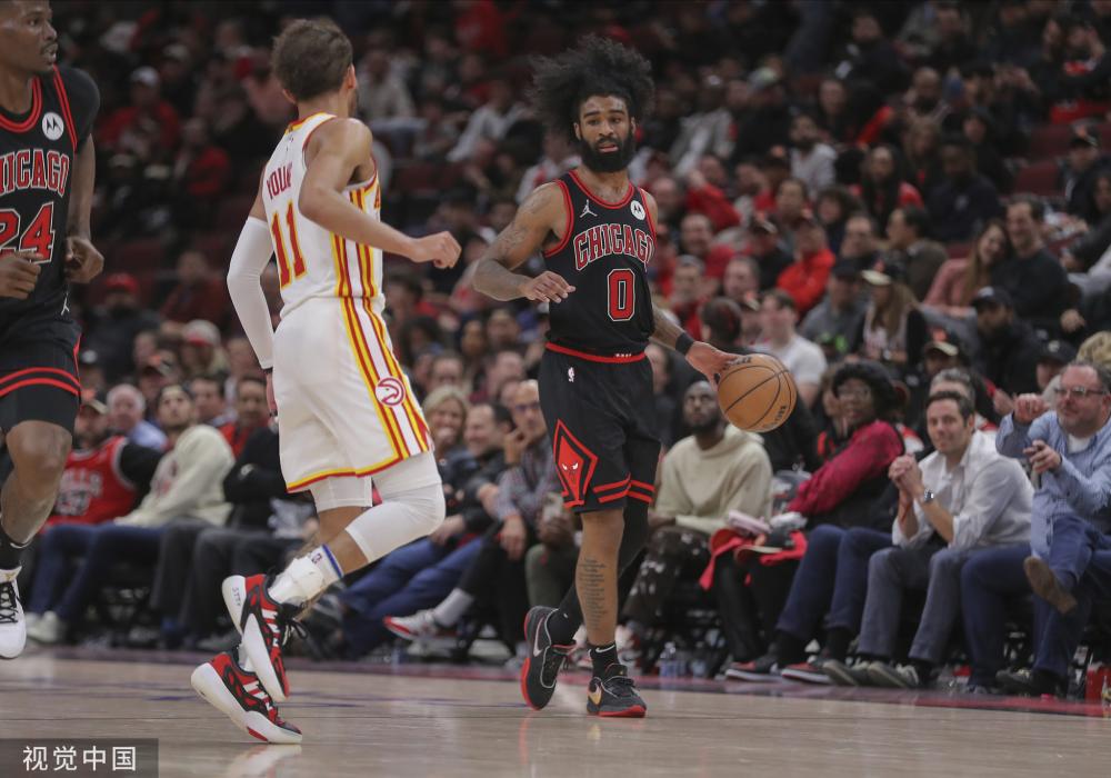 网前封杀 网前封杀