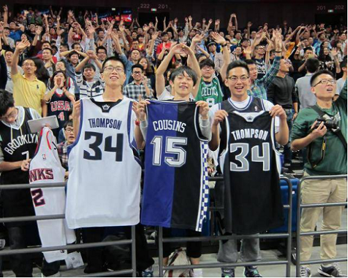 提升的石宇 提升的石宇