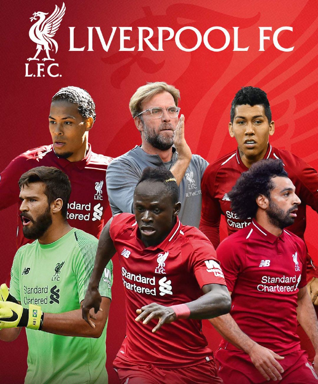 这场比赛不 这场比赛不