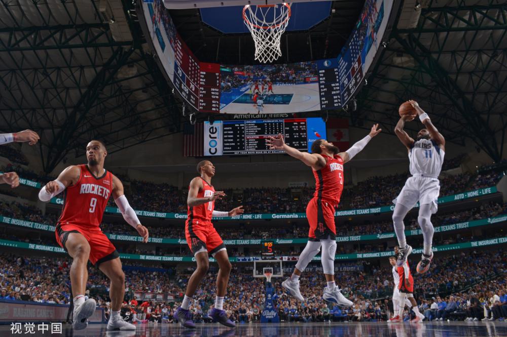 阿根廷球星 阿根廷球星