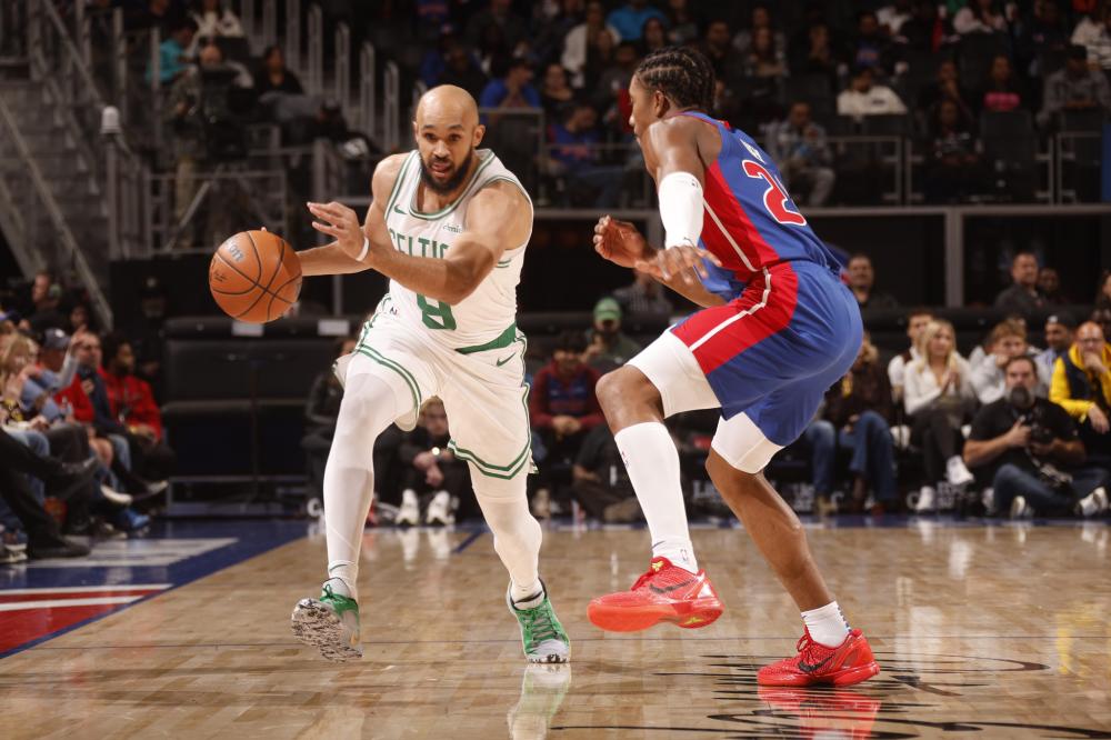 姆巴佩提到 姆巴佩提到