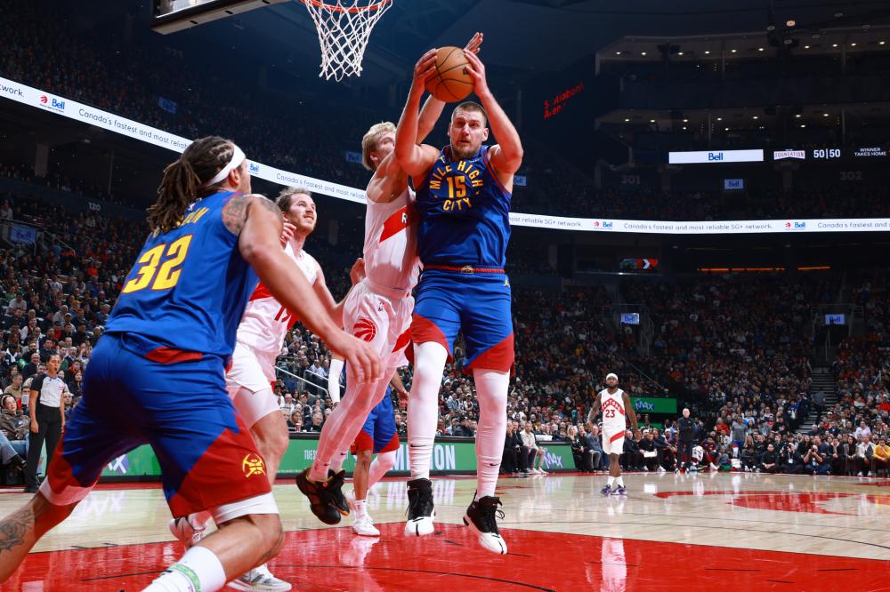 但经过时间 但经过时间