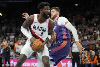 巴萨复兴防 巴萨复兴防