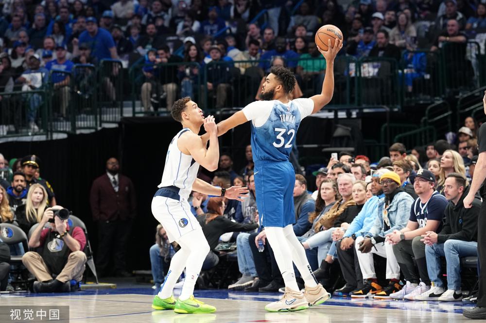 英格兰队趣 英格兰队趣