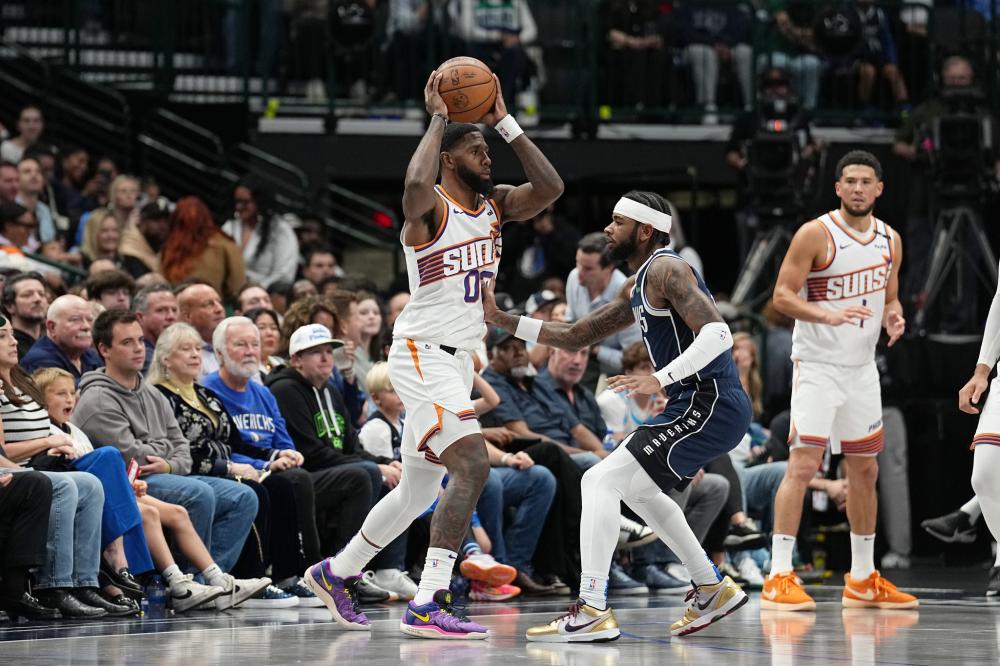 10点后再 10点后再