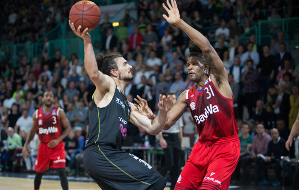 云变幻已经 云变幻已经