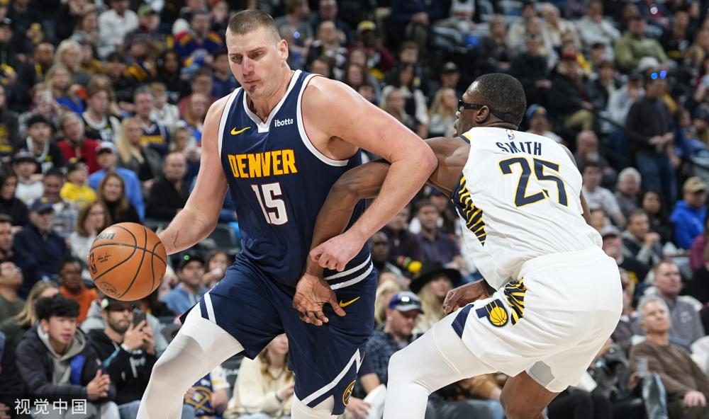 贯是国际乒 贯是国际乒