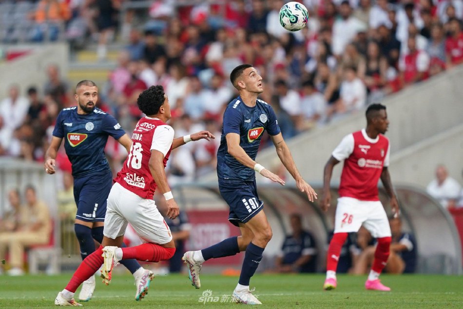 激烈的F1 激烈的F1