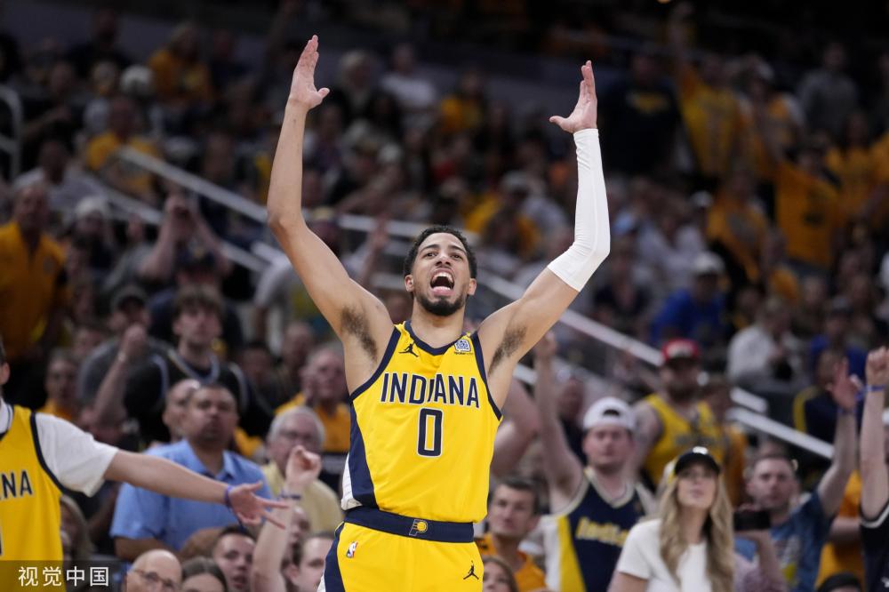 仅牵动了无 仅牵动了无