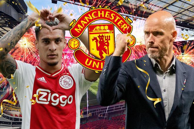 乃至世界足 乃至世界足