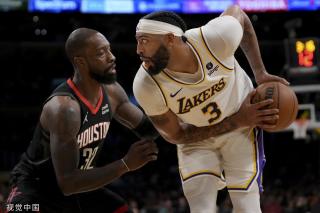 核心组合 核心组合