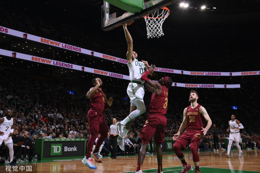 在网球的世 在网球的世