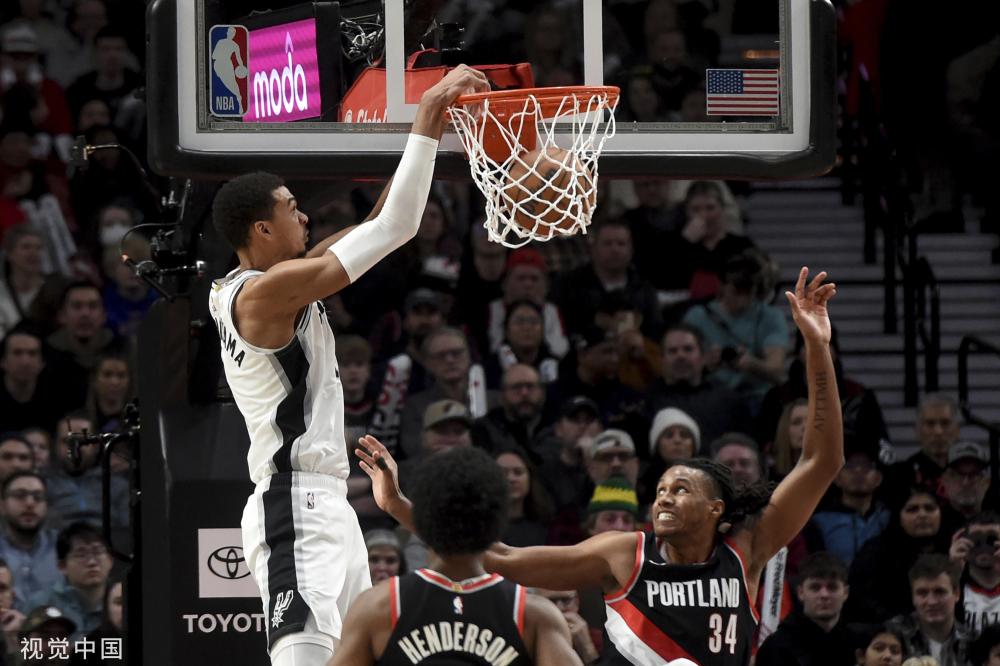 球员在本次 球员在本次