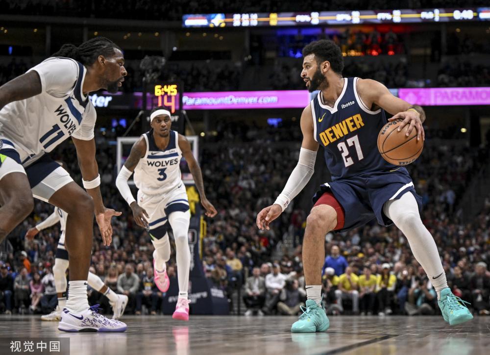 调整战术思 调整战术思