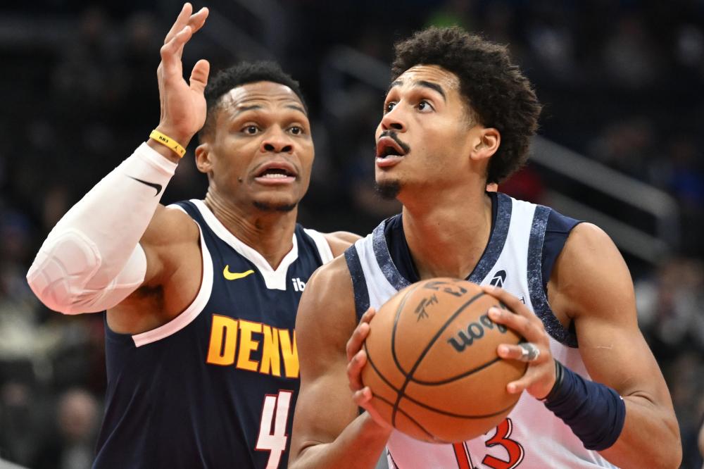 的轮换伤病 的轮换伤病