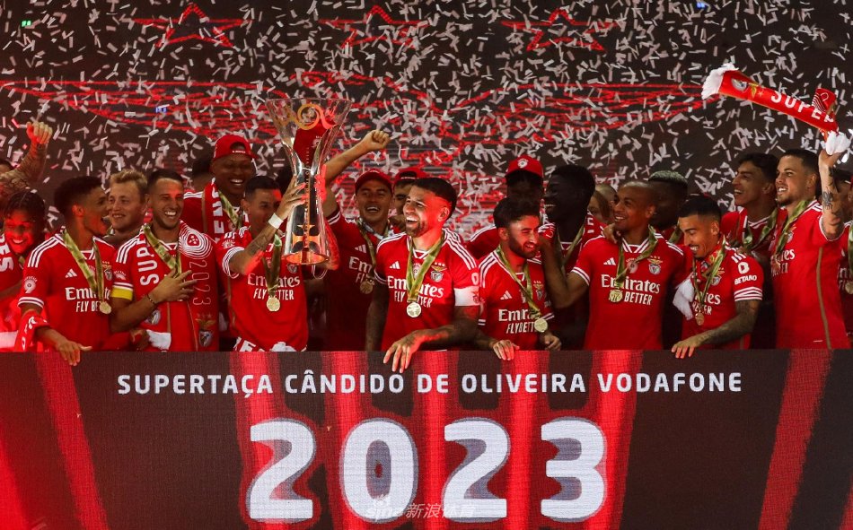 他们既要保 他们既要保