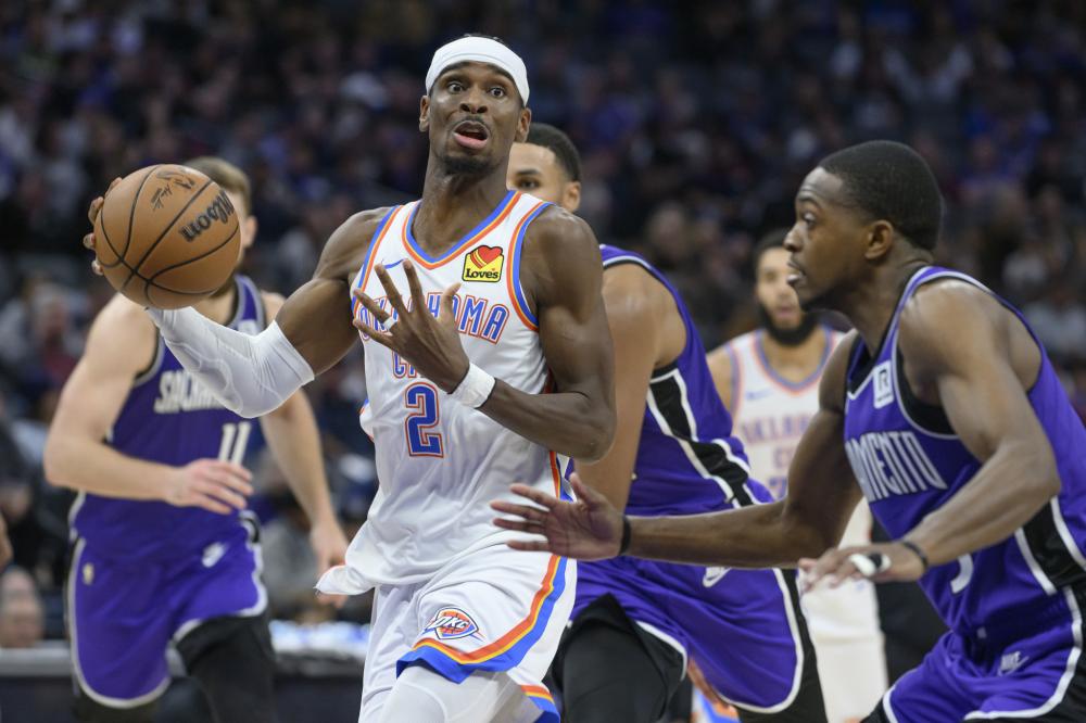 在德甲的激 在德甲的激