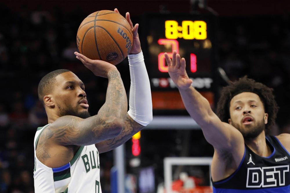 杰出发挥则 杰出发挥则