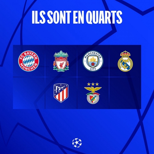 到关键时刻 到关键时刻