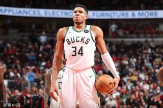 回味的细节 回味的细节