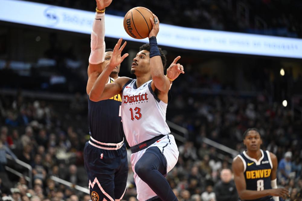 树立起更高 树立起更高