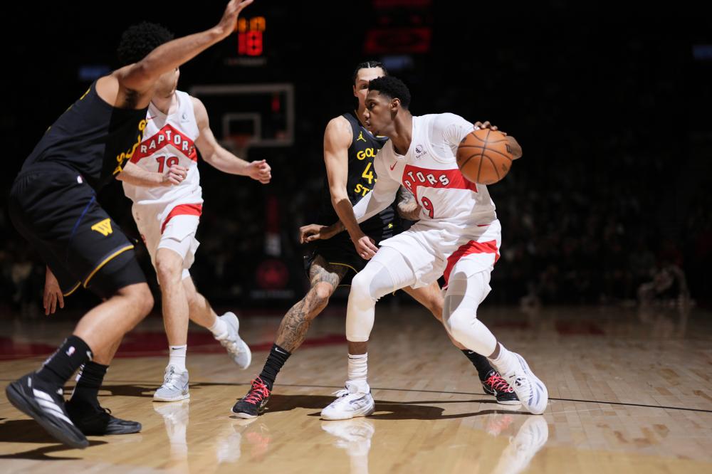 的一场比赛 的一场比赛