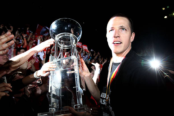 都是一次重 都是一次重