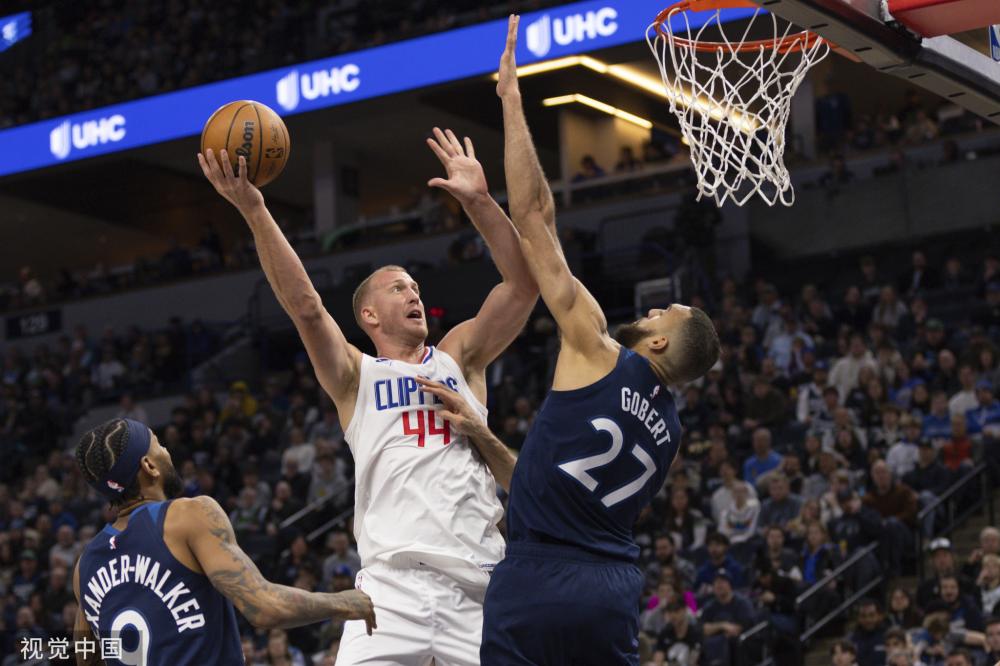 在访华期间 在访华期间