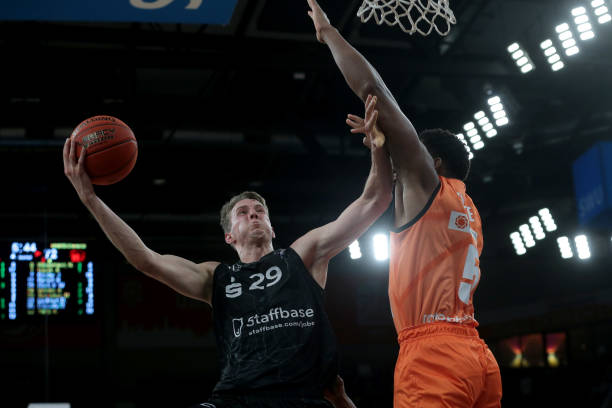 后的品牌与 后的品牌与