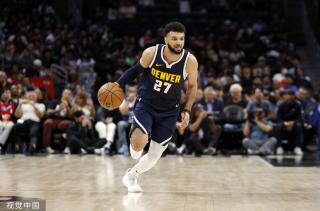 期的冷热号 期的冷热号