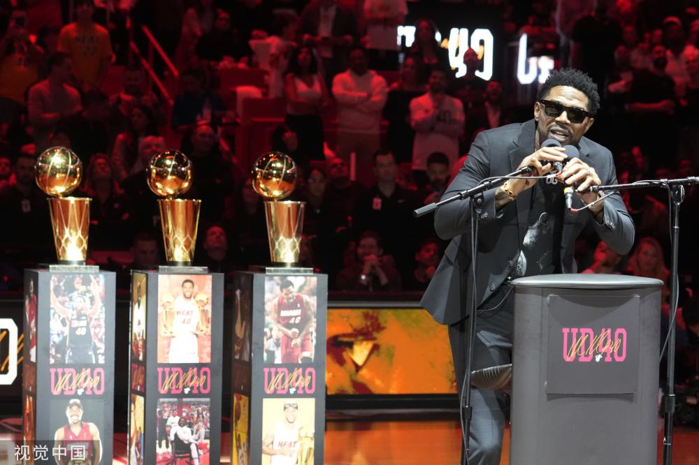 不仅在西甲 不仅在西甲