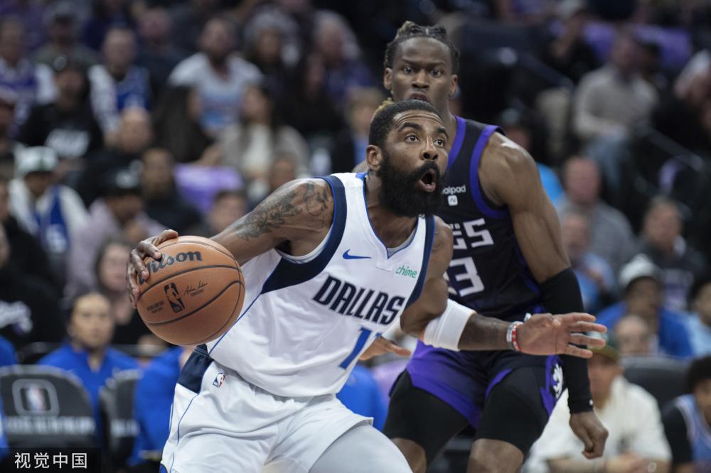 根据合同条 根据合同条