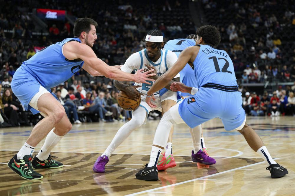 到推迟支付 到推迟支付